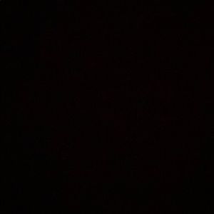 Meet your Posher, Genesis